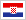 croatia.gif