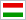 hungary.gif